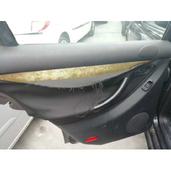 seat leon (1m1) del año 2004