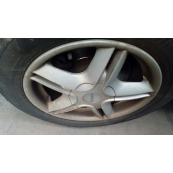 renault scenic (ja..) del año 2003