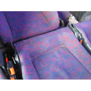 mercedes-benz vito (w638) combi del año 1996