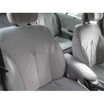 renault laguna ii (bg0) del año 2002