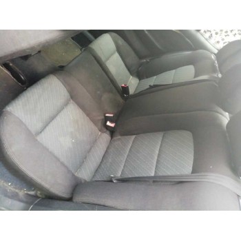 seat leon (1m1) del año 2004