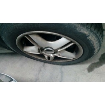 renault scenic (ja..) del año 2003