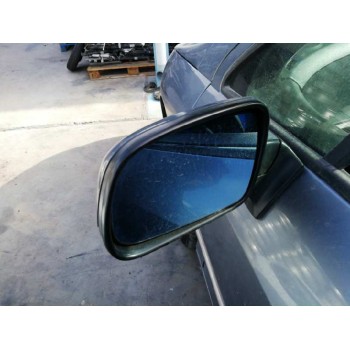 peugeot 407 del año 2004