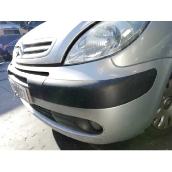 citroën xsara picasso del año 2004