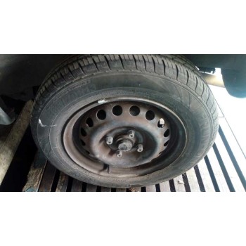 opel corsa b del año 1996