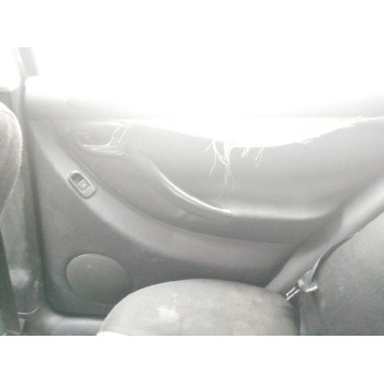 seat leon (1m1) del año 2004