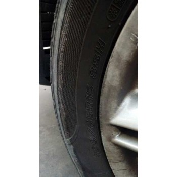 renault scenic (ja..) del año 2003