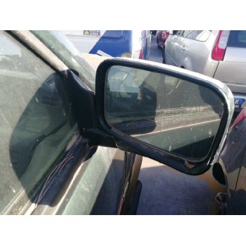 opel frontera a del año 1995