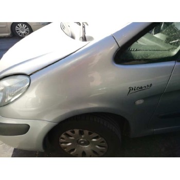 citroën xsara picasso del año 2004