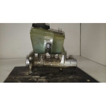 Recambio de bomba freno para volkswagen taro c referencia OEM IAM NA711  AISIN