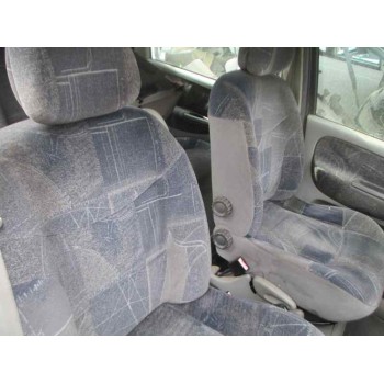 renault scenic (ja..) del año 2000