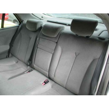 renault laguna ii (bg0) del año 2002