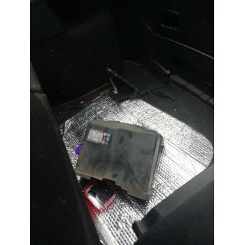 seat leon (1m1) del año 2004