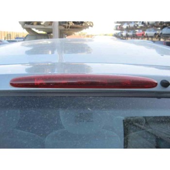 renault megane i scenic (ja0) del año 1998