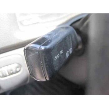 volkswagen golf v berlina (1k1) del año 2007