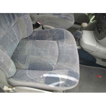 renault scenic (ja..) del año 2000