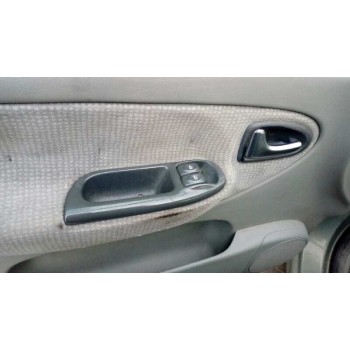 renault scenic (ja..) del año 2003