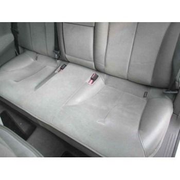 renault laguna ii (bg0) del año 2002