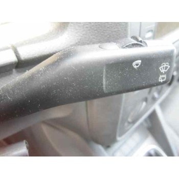 volkswagen golf v berlina (1k1) del año 2007