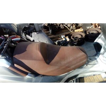 piaggio (vespa) mp3 del año 2011