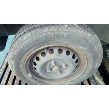 opel corsa b del año 1996