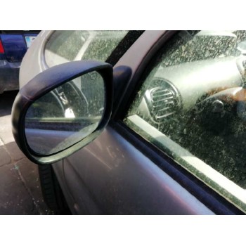 citroën xsara picasso del año 2004