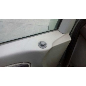 renault scenic (ja..) del año 2003