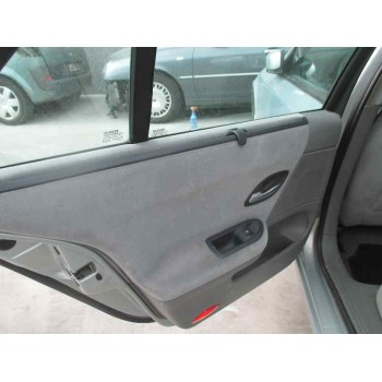 renault laguna ii (bg0) del año 2002