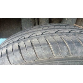 opel corsa b del año 1996