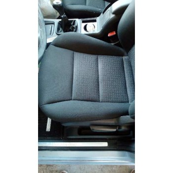 mercedes-benz clase b (w245) del año 2007