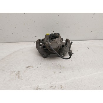 Recambio de pinza freno trasera derecha para mercedes-benz clase cls (w219) 320 cdi (219.322) referencia OEM IAM   