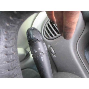 renault scenic (ja..) del año 2000