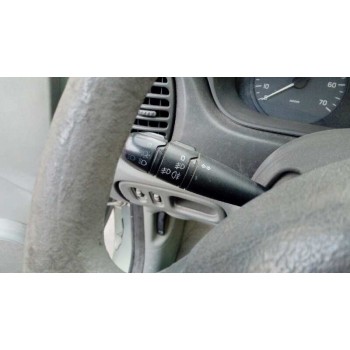 renault scenic (ja..) del año 2003