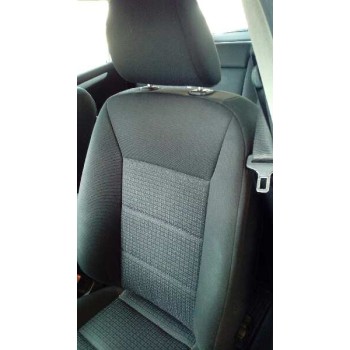 mercedes-benz clase b (w245) del año 2007