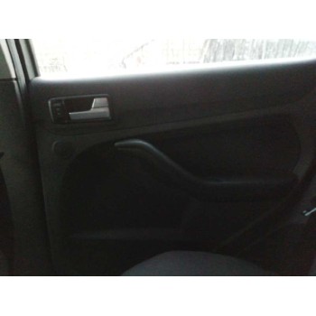 ford focus berlina (cap) del año 2006