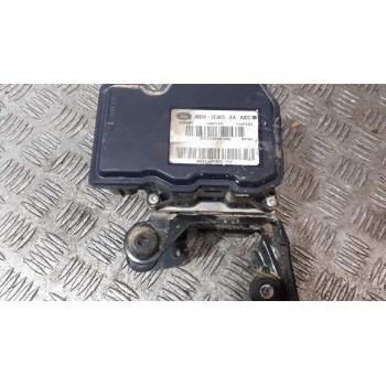 ABS AG912C405FA AG912C405FA 