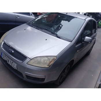 ford c-max (dm2) del año 2007