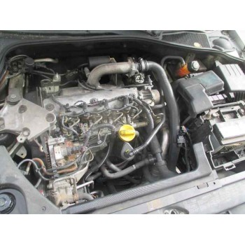 renault laguna ii (bg0) del año 2002