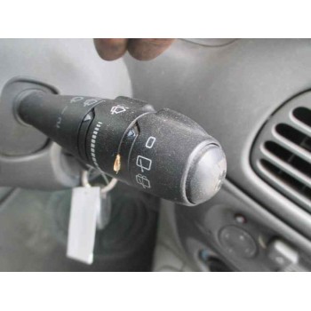 renault scenic (ja..) del año 2000