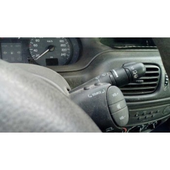 renault scenic (ja..) del año 2003