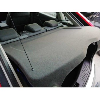 ford focus berlina (cap) del año 2006