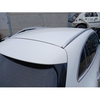 mercedes-benz gla (h247) del año 2020