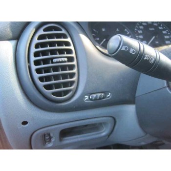 renault megane i scenic (ja0) del año 1998