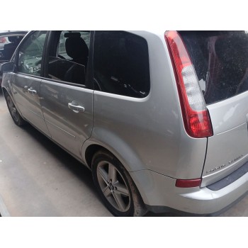 ford c-max (dm2) del año 2007