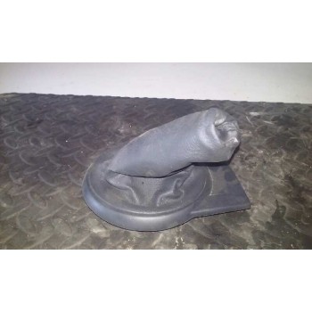 PALANCA CAMBIO 9653800177 SOLO FUNDA