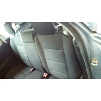 mercedes-benz clase b (w245) del año 2007