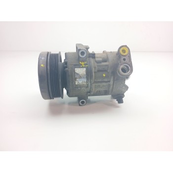 COMPRESOR AIRE ACONDICIONADO 55701200 4471905040 