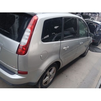 ford c-max (dm2) del año 2007