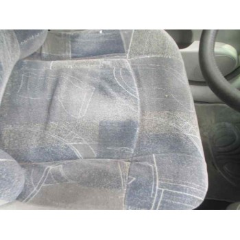 renault scenic (ja..) del año 2000