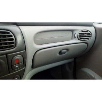 renault scenic (ja..) del año 2003